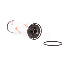 Filtr hydrauliki 936128 Zetor