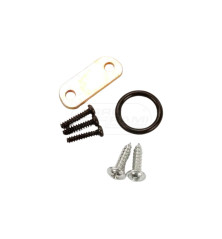 Dźwignia zmiany biegów AL179241, AL177952 John Deere