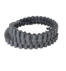 Pas przedni długi cebulowy Kopaczka