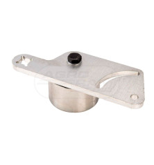 Napinacz paskaDUTZ-FAHR AGROTRON 04454643.4, 044546434 Deutz-fahr