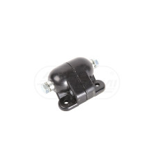 Sprzęgło wspornikaLusterka 70/4172-221 7700026982