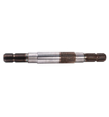Wałek wyjsciowy PK50106 Unia