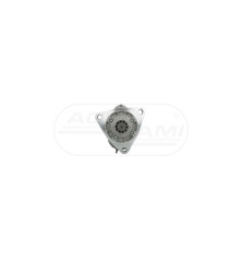 Rozrusznik z reduktorem 24V-3,5KW PSH 9172780/PSH MTZ