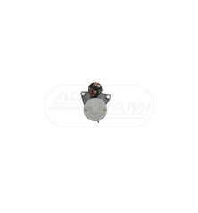 Rozrusznik z reduktorem 24V-3,5KW PSH 9172780/PSH MTZ