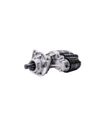 Rozrusznik CASE12V 2.8kw 529965R92 Case Ih