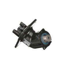 SKRZYNIA PRZEKLADN 84394060 New Holland Case Ih CNH
