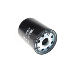 Filtr hydrauliki 64420903/Z Zetor