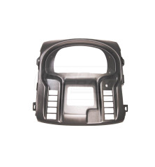 PANEL WSKAŹNIKA 16358003 Zetor