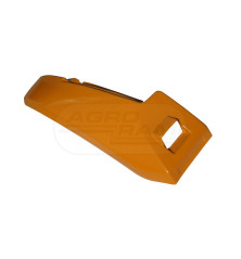 RVI ERGOS Błotnik tylny lewy 6005014212 Claas Renault