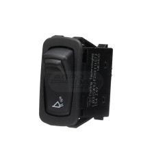 Komutator 84515900 CNH