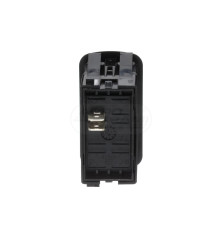 Komutator 84515900 CNH