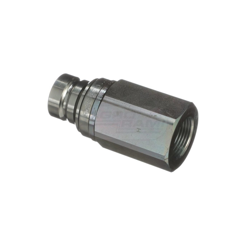 Szybkozłącze 87482232 CNH