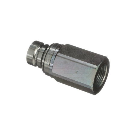 Szybkozłącze 87482232 CNH