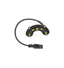 Czujnik 51427310 CNH