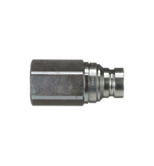 Szybkozłącze 87482232 CNH