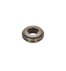 Synchronizator 47124378 Case Ih CNH