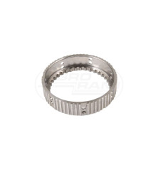 Piasta 47136599 New Holland Case Ih CNH