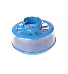 Filtr wstępny 83012902 89012902 Ursus