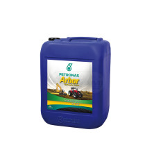 Olej ARBOR HYDRAULIC 46 HV 20L