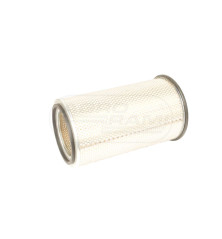 Filtr powietrza HIFI FILTER SA 14515 7701027436, SL8096 Claas Renault