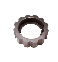 Rolka napędowa 07604646 Grimme