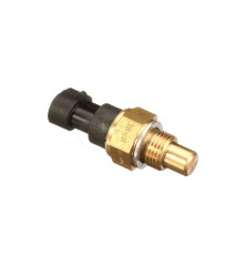 Przełącznik termostatu 76032581 CNH