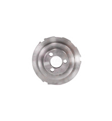 Tłok Hamulcowy 25/417-24 230mm 3223252R6 3223252R7 Case Ih