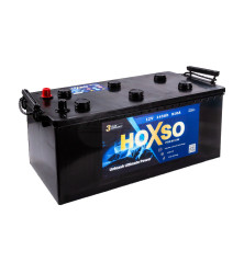 Akumulator 12V 143AH 910A 3 lata gwarancji 12V143AH910A