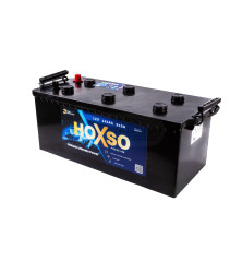 Akumulator 12V 143AH 910A 3 lata gwarancji 12V143AH910A
