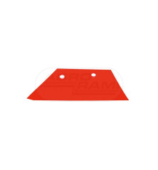 LEMIESZ P 16" 85384 FRK 85384, 3940347M1, 41658538409 Overum