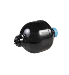 Hydroakumulator 84018365, 9504002, 84971570, 84056637 CNH
