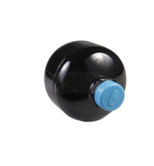Hydroakumulator 84018365, 9504002, 84971570, 84056637 CNH