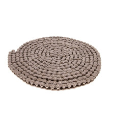 Łańcuch 084, 084-1 Podziałka1/2x3/8"5M