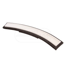 Filtr kabiny 47744116, , 48123173, 47740749 Case Ih CNH