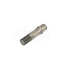 Wałek PK0803/S SIPMA