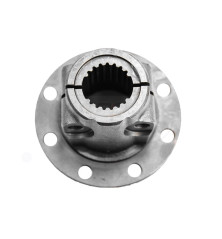 Flansza 0.900.0965.8 Deutz-fahr