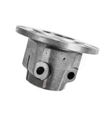 Flansza 0.900.0965.8 Deutz-fahr