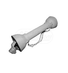 Wał C-50211/503-502 SIPMA