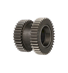 Koło zębate 87396960, 5195031 CNH