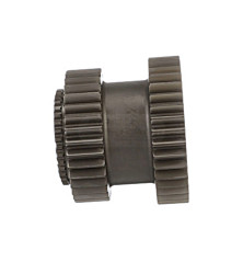 Koło zębate 87396960, 5195031 CNH