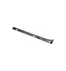 Listwa Tnąca 322592050 New Holland Case Ih CNH