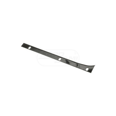 Listwa Tnąca 322592050 New Holland Case Ih CNH