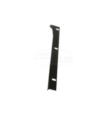 Listwa Tnąca 322592050 New Holland Case Ih CNH