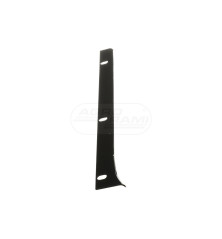 Listwa Tnąca 322592050 New Holland Case Ih CNH