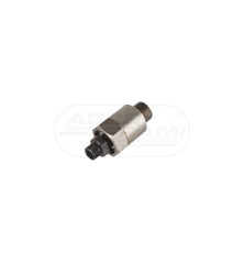 Końcówka hydrauliczna m20x1,5 CL-6492820, 6492821, 042510 Claas