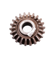 Koło zębate Z-22 APOLLO 9052 Unia