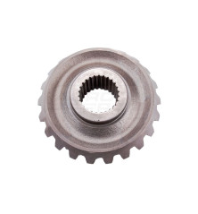 Koło zębate Z-22 APOLLO 9052 Unia