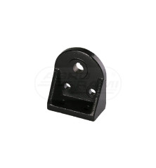 Mocowanie targańca CL-677730, 197215 Claas