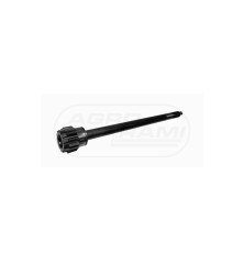 Wałek sprzęgłowy I 50419010/S Ursus