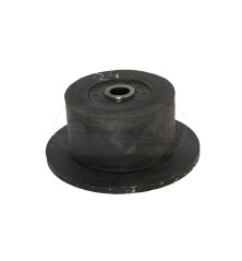 Rolka 241100661602100 252061 Grimme